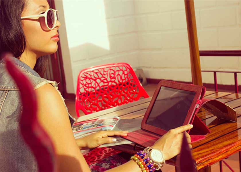 免费ddos在线攻击测试网站